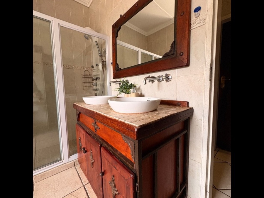 3 Bedroom Property for Sale in Flimieda North West